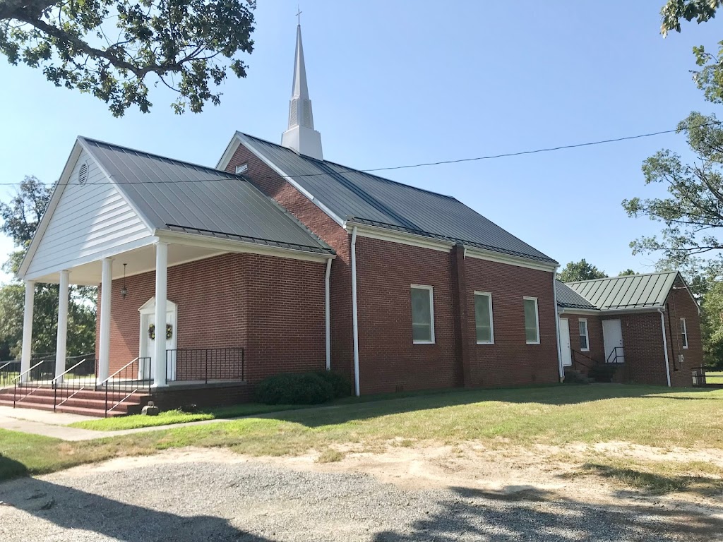 Harmony United Methodist Church | 2082 Harmony Rd, Alton, VA 24520, USA | Phone: (434) 753-2961