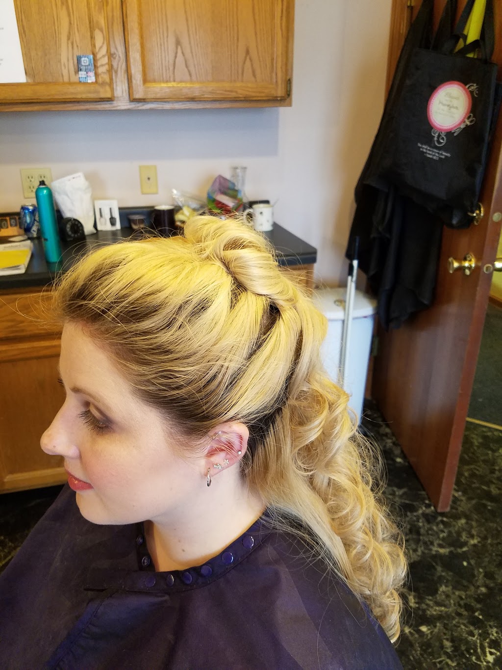 Creations By Cindy | 1353 Excalibur Dr, Janesville, WI 53546 | Phone: (608) 728-0608