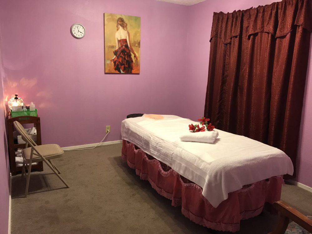 Mei Mei Spa | 1305 S Mays St, Round Rock, TX 78664, USA | Phone: (512) 698-3917