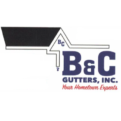 B & C Vinyl Inc | 1027 Blanding Blvd Suite 605, Orange Park, FL 32065, USA | Phone: (904) 322-4616