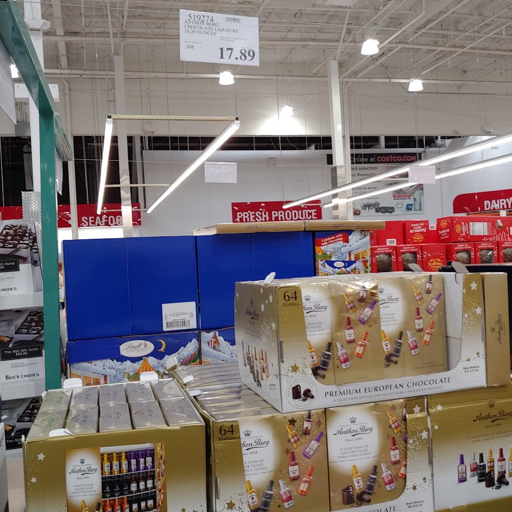 costco-optical-department-3150-fostoria-way-danville-ca-94526