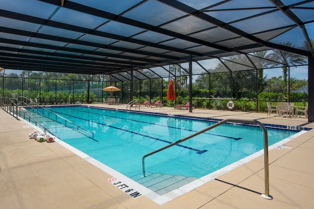 The Glenridge on Palmer Ranch | 7333 Scotland Way, Sarasota, FL 34238, USA | Phone: (888) 999-4536
