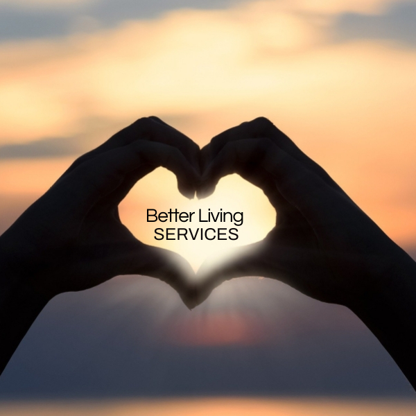 Better Living HomeCare Services | 205 N 2nd Ave, Arcadia, CA 91006, USA | Phone: (626) 396-1771