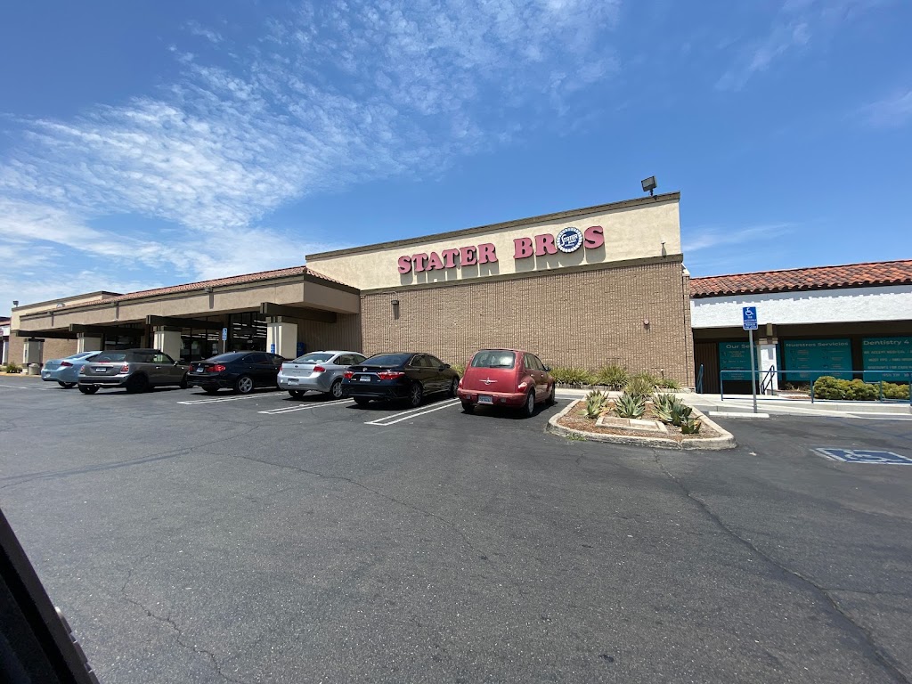 Stater Bros. Markets | 1193 Magnolia Ave, Corona, CA 92879, USA | Phone: (951) 736-1399