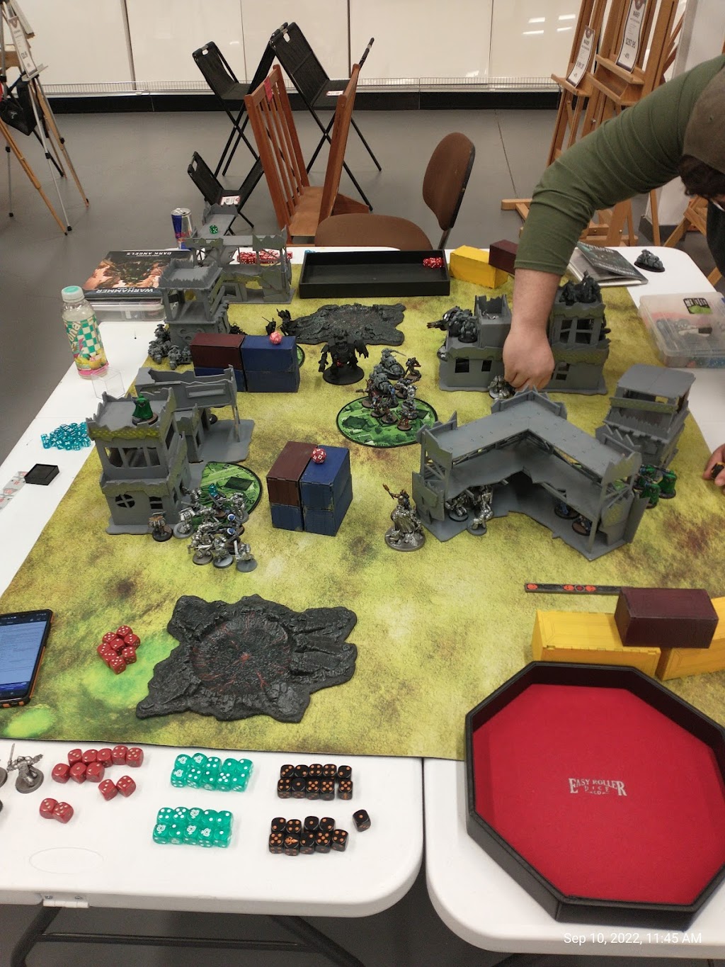 The Art Store | 935 Erie Blvd E, Syracuse, NY 13210, USA | Phone: (315) 474-1000