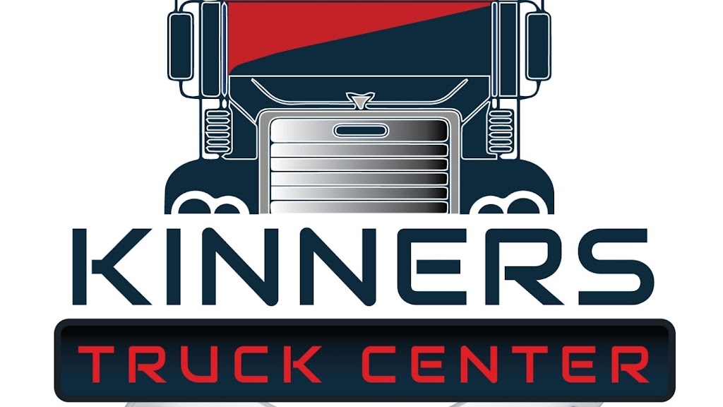 Kinner’s Truck Center, LLC | 277 Lakeview Ln, Hiram, GA 30141, USA | Phone: (470) 234-2872