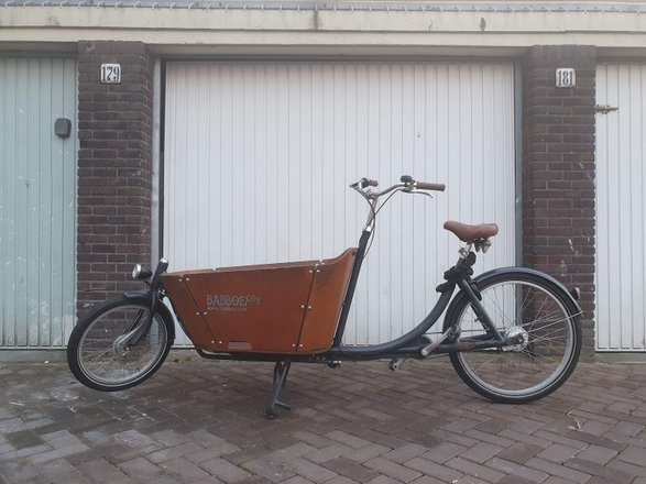 Bike Rental Amsterdam | Piet Mondriaanstraat 171, 1061 AR Amsterdam, Netherlands | Phone: 06 48154290