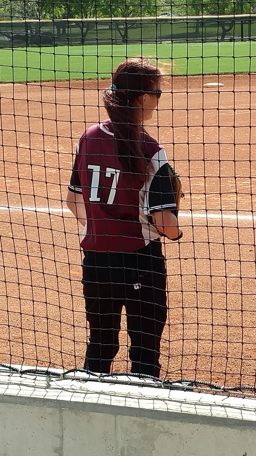 Buhler High School, 611 N Main St, Buhler, KS 67522