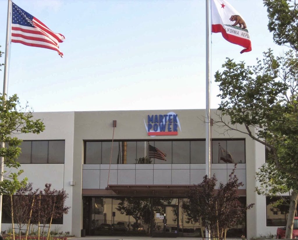 Eaton | 1111 W Knox St, Torrance, CA 90502, USA | Phone: (310) 542-8561