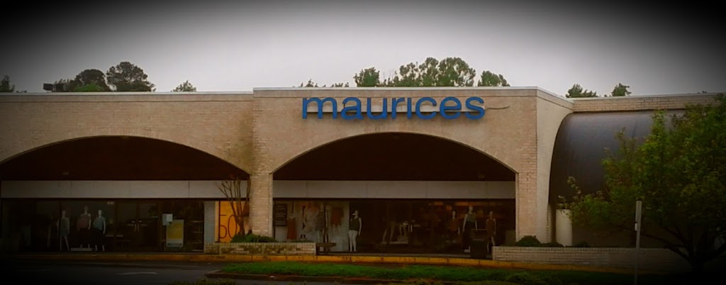 Maurices | 1033 Spring Ln Space 8, Sanford, NC 27330, USA | Phone: (919) 774-1161