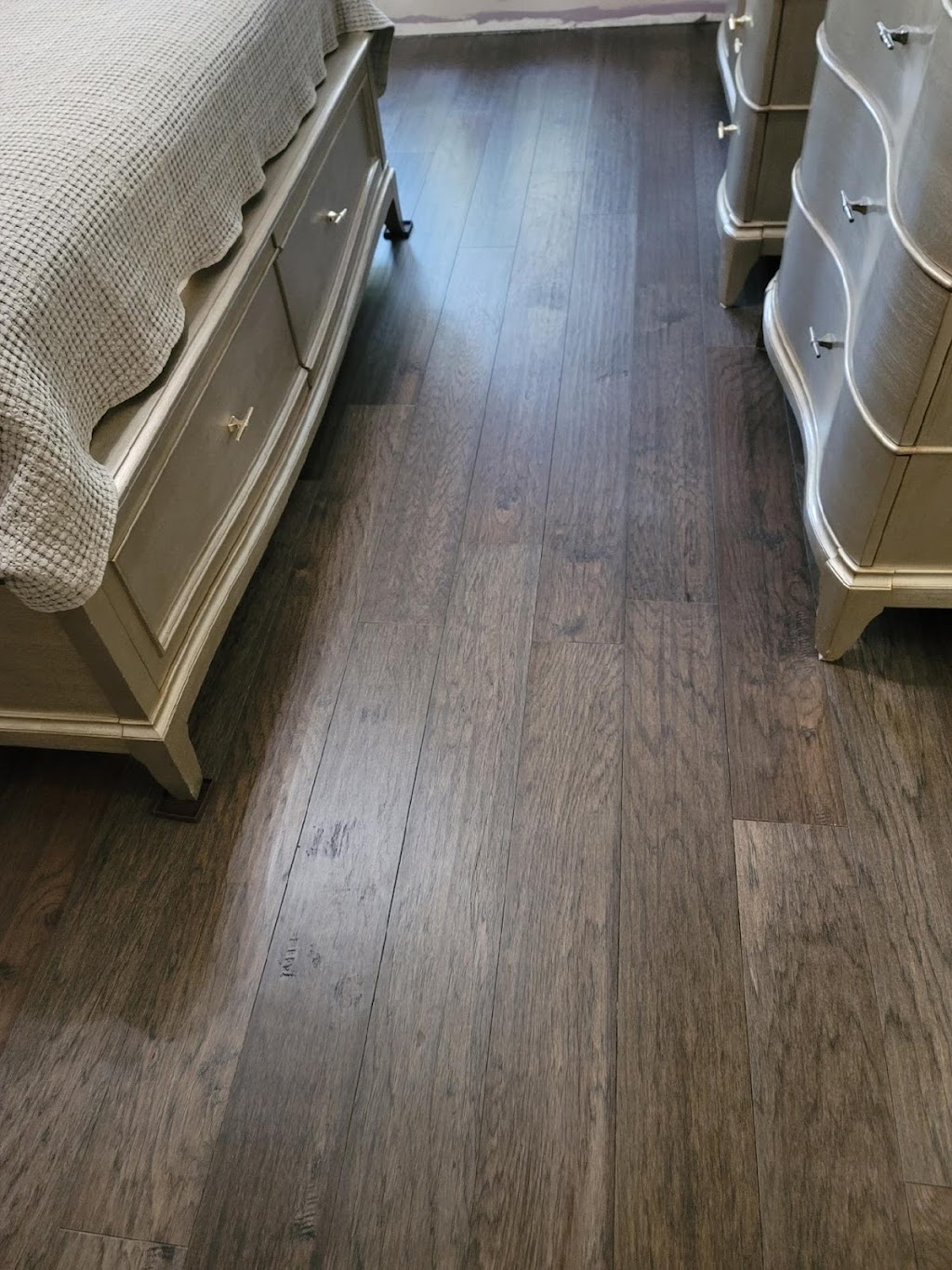 Prestige Floors | 800 N Main St, Keller, TX 76248, USA | Phone: (817) 988-2083