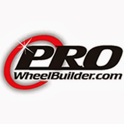 ProWheelBuilder | 105 Enterprise Dr B, Cumming, GA 30040, USA | Phone: (470) 253-0929