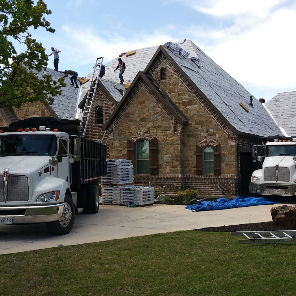 Accent Roofing & Remodeling | 5650 Co Rd 200, Liberty Hill, TX 78642, USA | Phone: (512) 228-9416