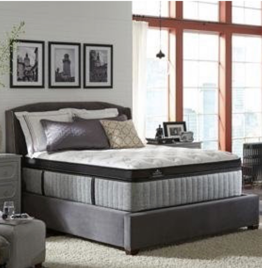 Mattress Direct Sacramento LLC | 5982 S Land Park Dr, Sacramento, CA 95822, USA | Phone: (916) 661-2400