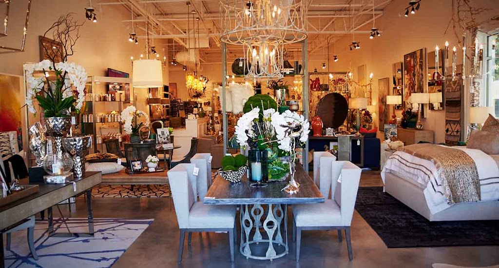 Manor Home Furnishings and Design | 405 Grand Ave E, Southlake, TX 76092, USA | Phone: (817) 329-0098