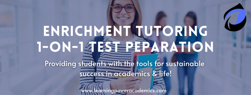 Learning Power Academics Tutoring | 14198 Commerce Ave NE, Prior Lake, MN 55372, USA | Phone: (952) 769-6995