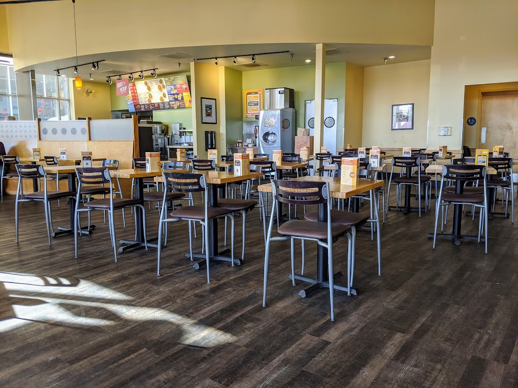 Noodles and Company | 635A Flatiron Marketplace Dr, Broomfield, CO 80021, USA | Phone: (720) 887-5700