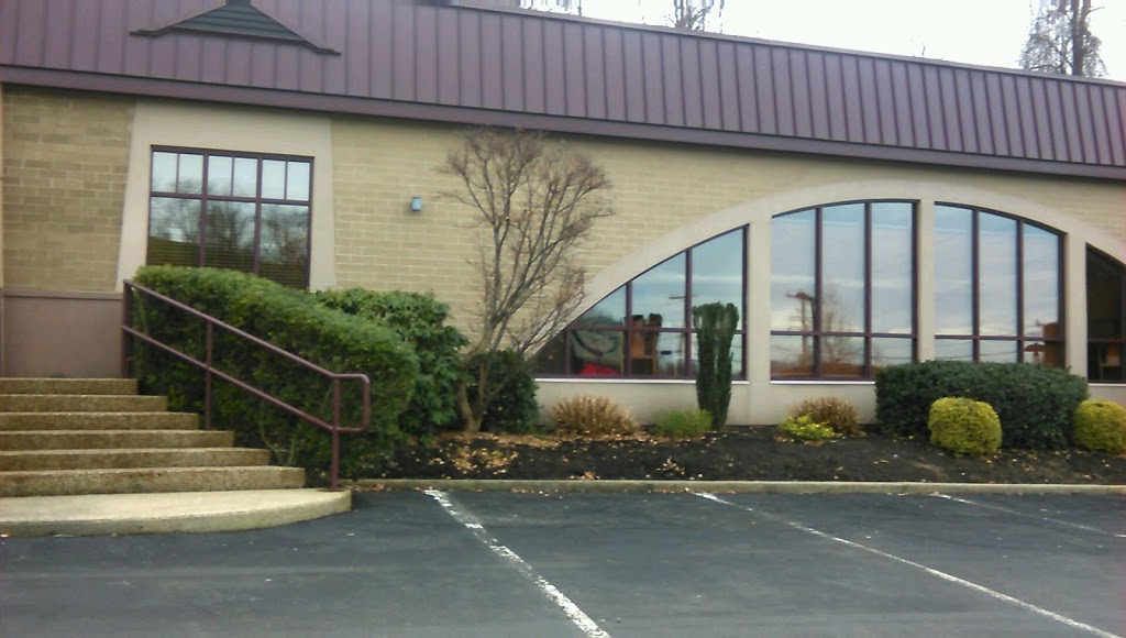 CSC Insurance | 4552 Route 51 South, Belle Vernon, PA 15012 | Phone: (724) 929-2300