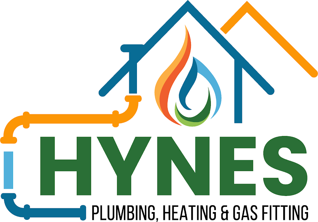 Hynes Plumbing, Heating & Gas Fitting, LLC | 8 Hiram Rd, Framingham, MA 01701 | Phone: (508) 233-2382