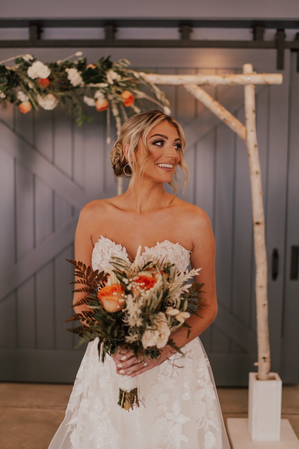 My Beauty Makeup Artistry | 5 Davenport Dr, Lincroft, NJ 07738, USA | Phone: (201) 618-5390