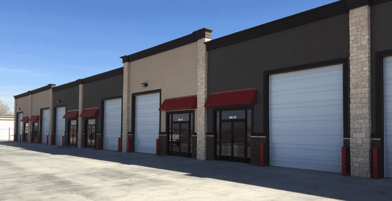 Affordable Storage Shops | 7805 County Rd 7050, Lubbock, TX 79407, USA | Phone: (806) 993-1145