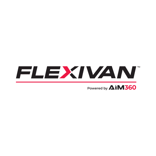 FlexiVan Depot | 189 Burma Rd, Oakland, CA 94607, USA | Phone: (866) 883-5394