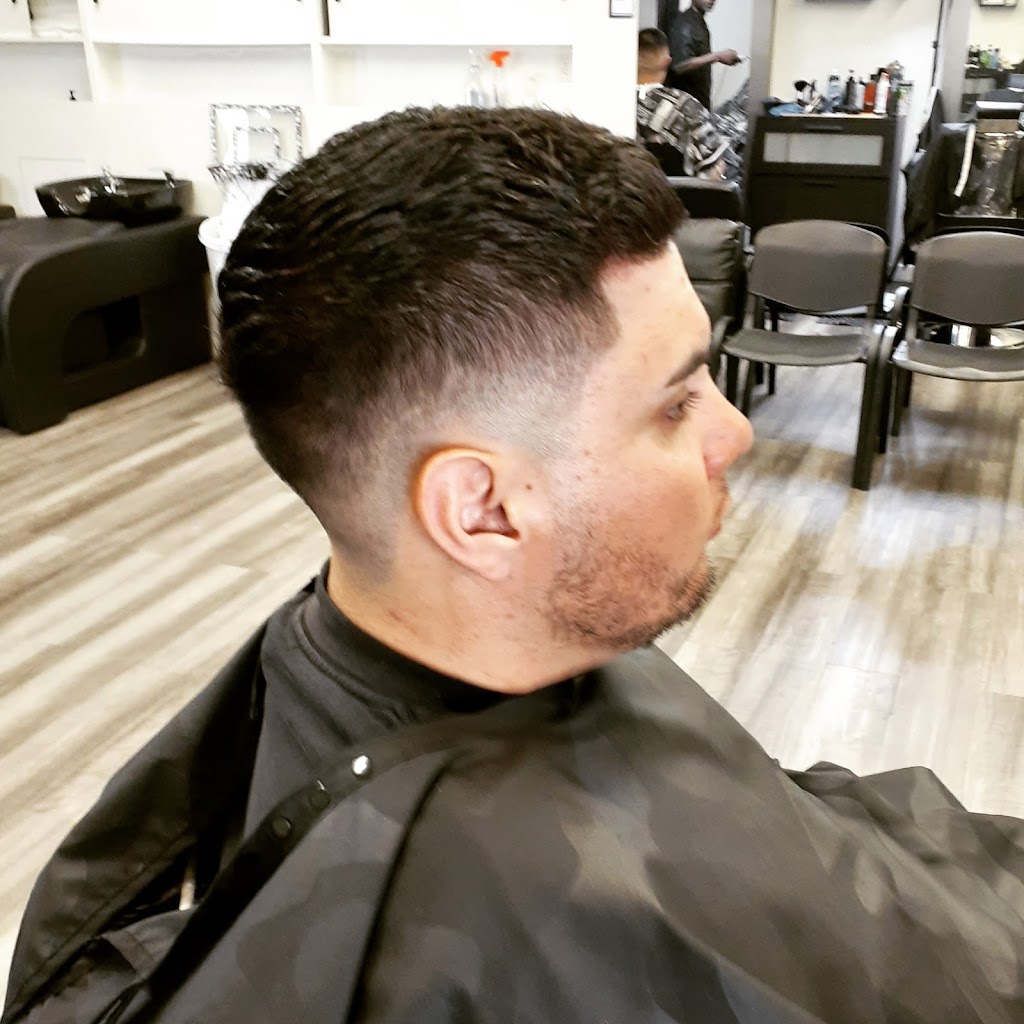 GIOS BARBER | 2911 Lombardy Ln #102, Dallas, TX 75220, USA | Phone: (818) 554-0664