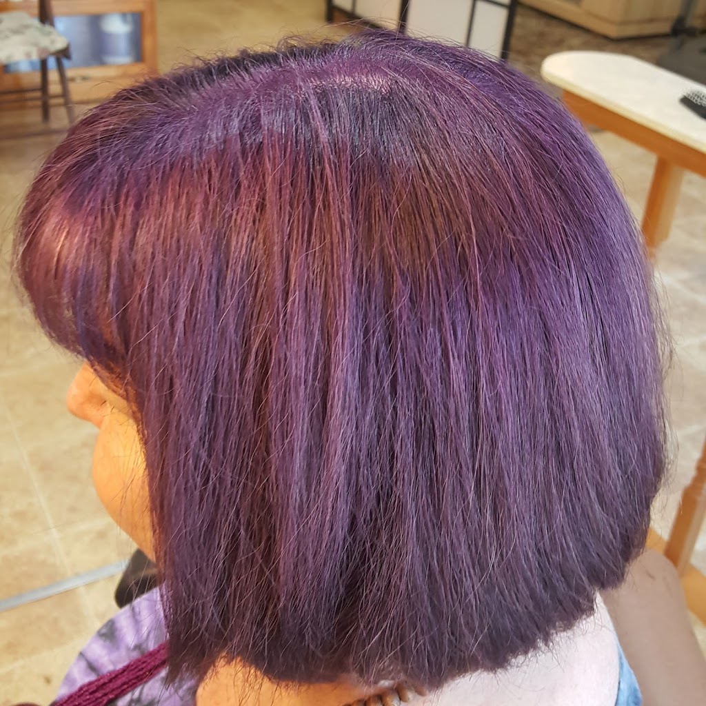 Hair Color by Deborah | 1004 NE 126th Ave, Vancouver, WA 98684, USA | Phone: (360) 901-8485