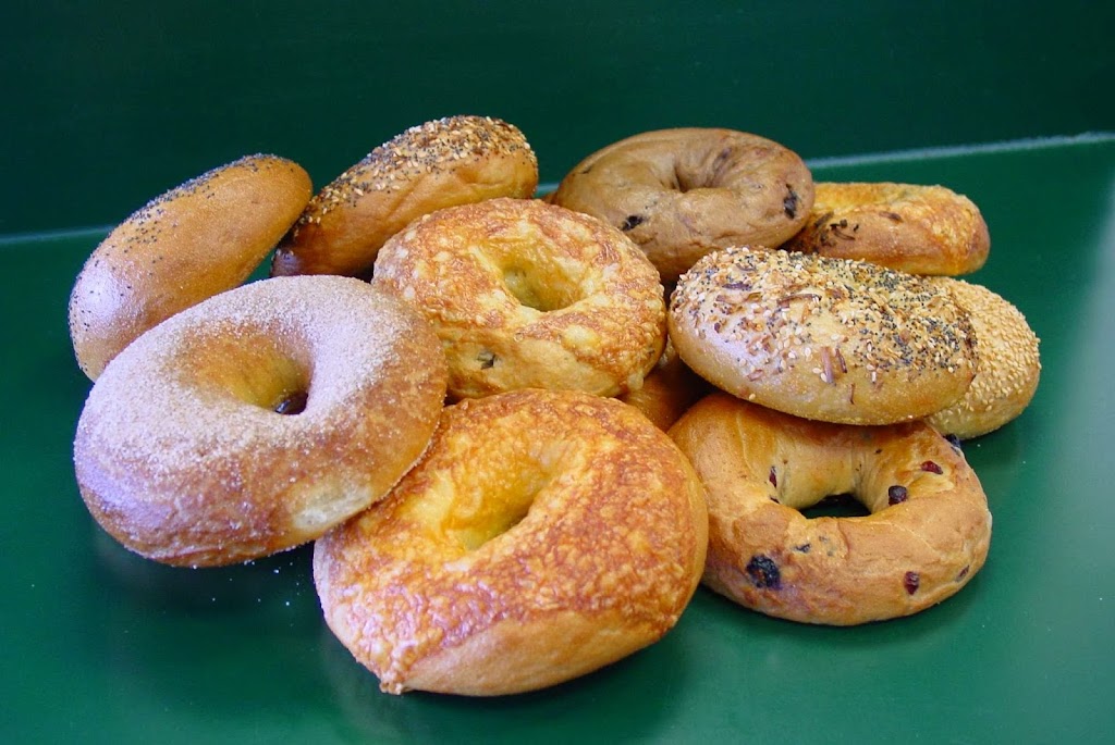 Bagel Me! | 5552 E Santa Ana Canyon Rd, Anaheim, CA 92807, USA | Phone: (714) 685-9723