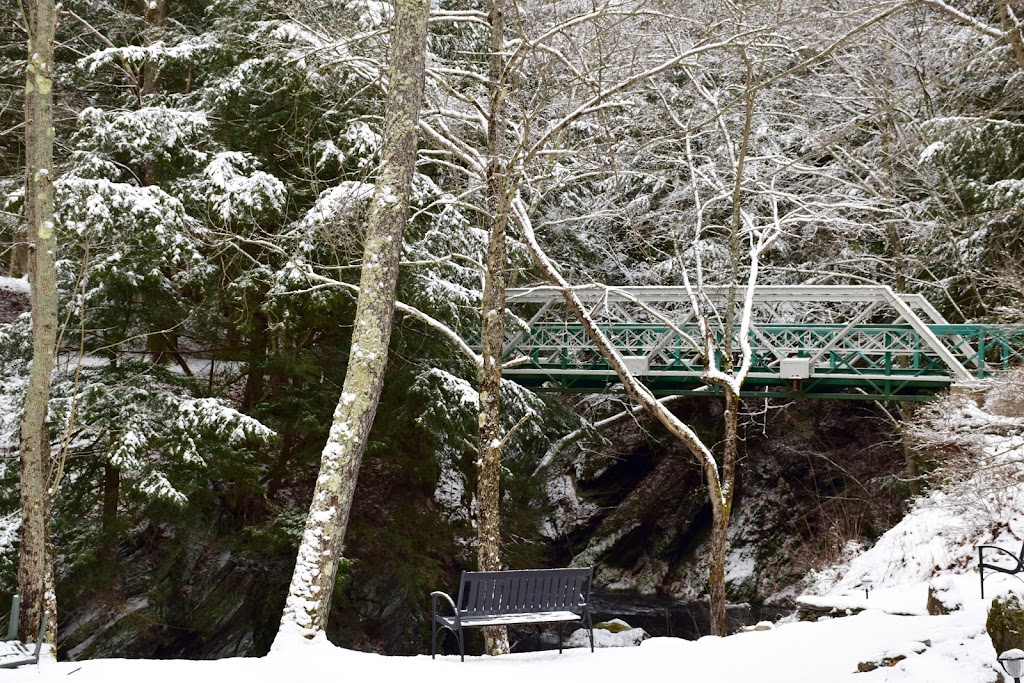 Pumpkin Hollow Retreat Center | 1184 Co Rd 11, Craryville, NY 12521, USA | Phone: (518) 325-3583