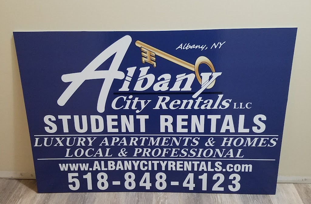 Albany City Rentals, LLC | 608 Myrtle Ave, Albany, NY 12208, USA | Phone: (518) 963-5500