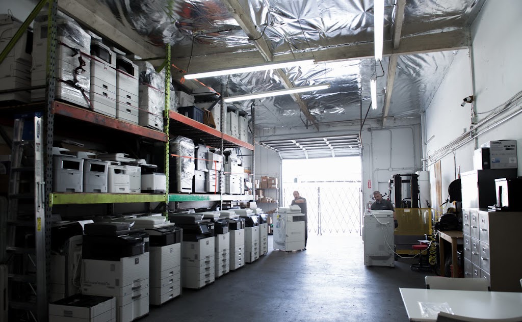 Advanced Copiers and Printers | 1134 E Valencia Dr, Fullerton, CA 92831, USA | Phone: (949) 529-1401