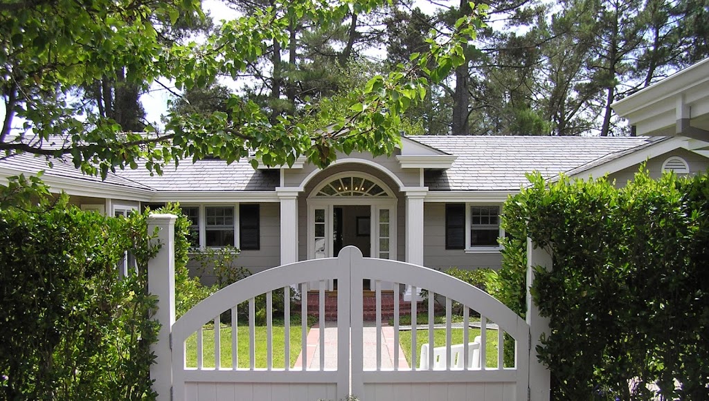 Hamalian Properties Group - Dudum Real Estate | 999 Oak Hill Rd, Lafayette, CA 94549, USA | Phone: (925) 708-5630