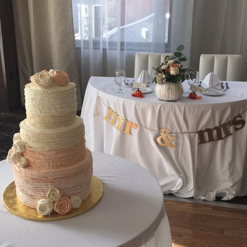 Cakesburgh | 225 Shiloh St, Pittsburgh, PA 15211, USA | Phone: (412) 251-0811