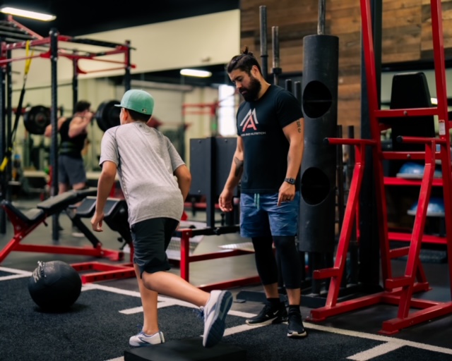 Zoo Culture Studio | 6455 De Soto Ave, Woodland Hills, CA 91367, USA | Phone: (818) 307-2818