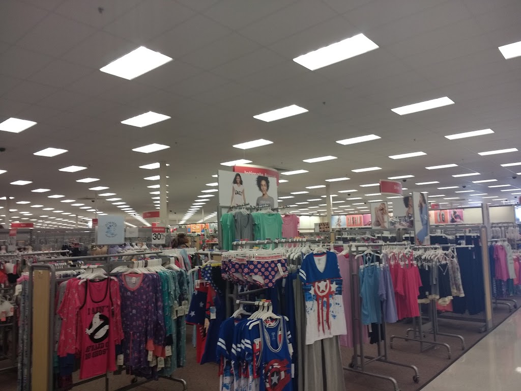 Target | 1316 N Hwy 77, Waxahachie, TX 75165, USA | Phone: (972) 923-8930