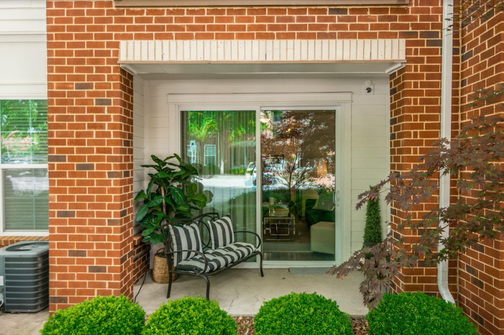 The Everly at Historic Franklin | 413 Brick Path Ln, Franklin, TN 37064 | Phone: (629) 235-4533