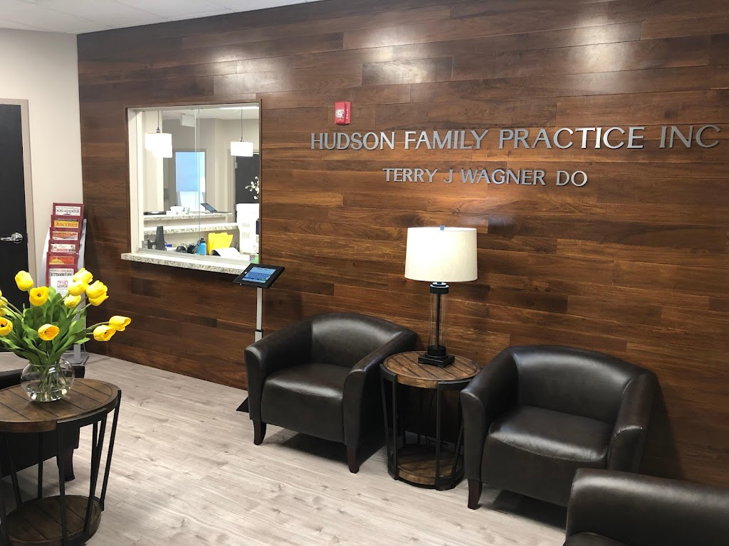 Hudson Family Practice Inc | 5655 Hudson Dr suite 303, Hudson, OH 44236, USA | Phone: (330) 800-4800