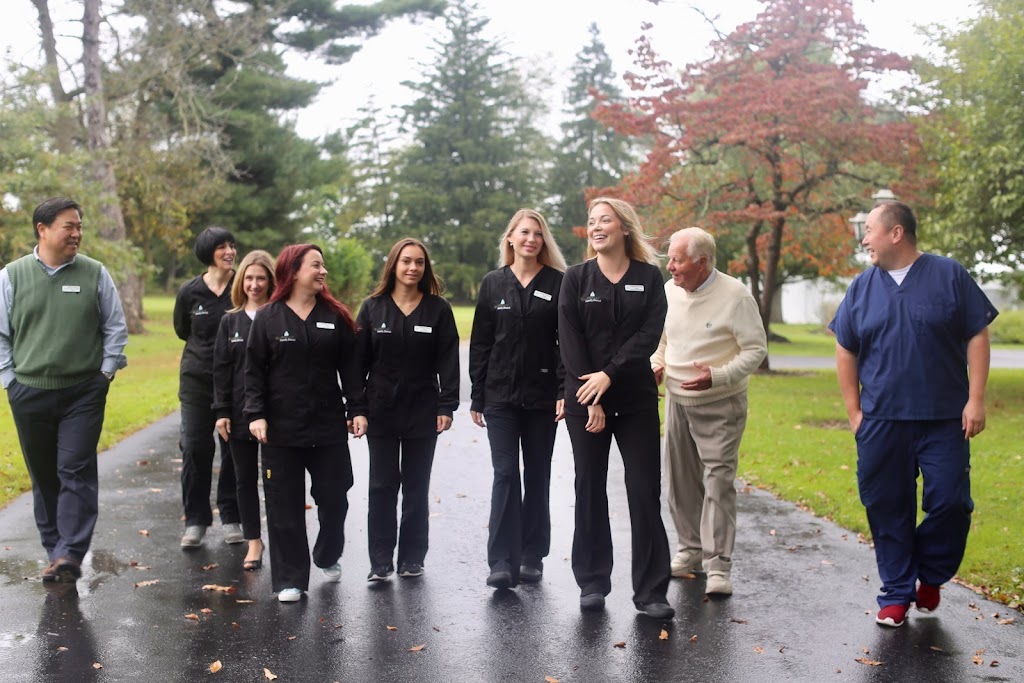 Sellersville Family Dental | 920 Lawn Ave Suite #8, Sellersville, PA 18960, USA | Phone: (215) 258-1090