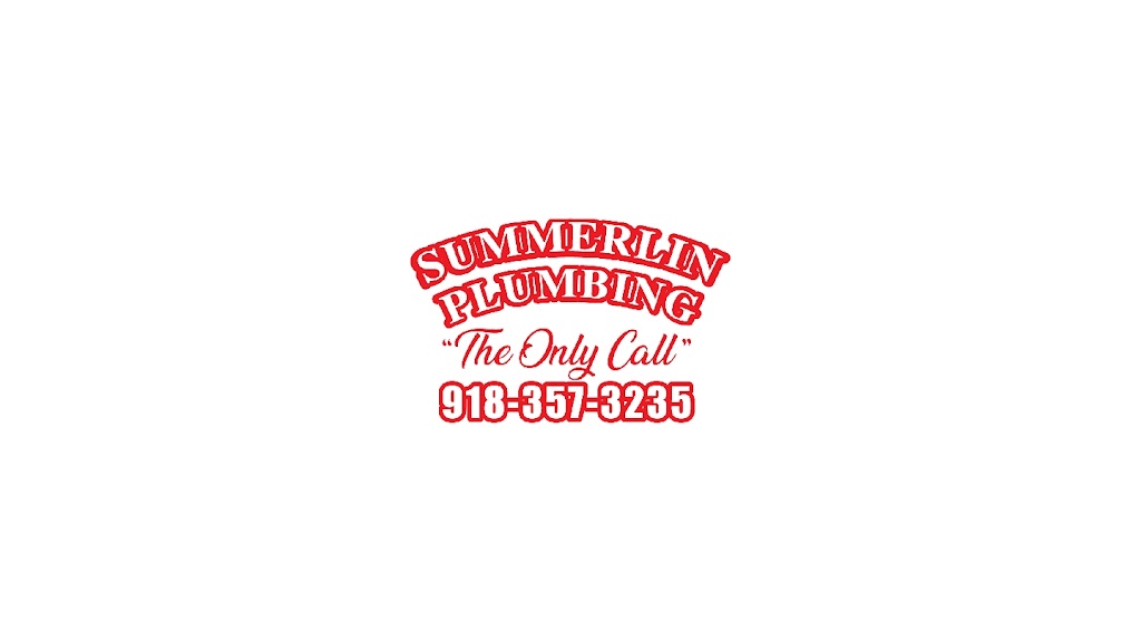 Summerlin Services | 2001 W Detroit St Ste B, Broken Arrow, OK 74014, USA | Phone: (918) 344-1339