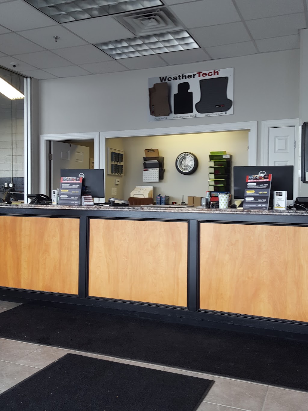 FD Auto | 97 Daniel Webster Hwy, Nashua, NH 03060, USA | Phone: (603) 888-6464