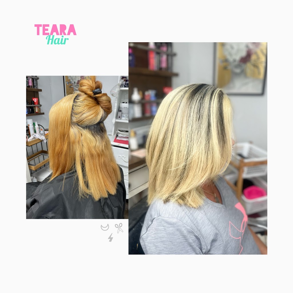 Teara Cincotta | 3812 US-301, Ellenton, FL 34222, USA | Phone: (941) 307-9932