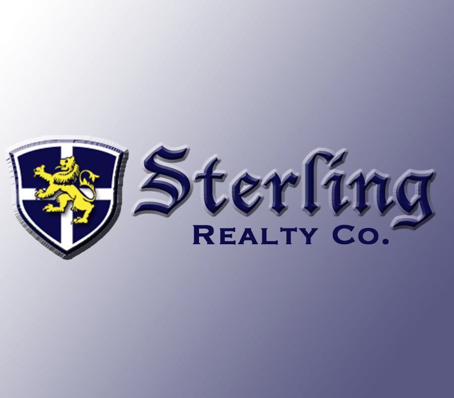 Sterling Realty Co. | 2525 Broadway Dr, Roanoke, TX 76262, USA | Phone: (817) 231-0406