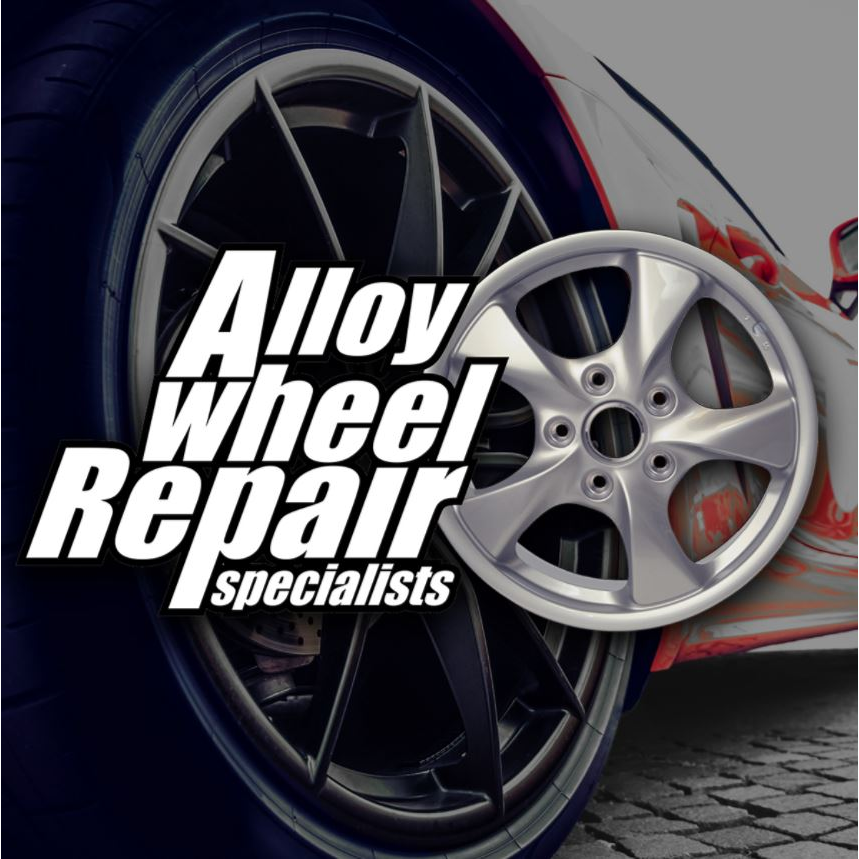 Alloy Wheel Repair Specialists of Detroit | 1700 E Lincoln Ave, Madison Heights, MI 48071 | Phone: (248) 930-5243