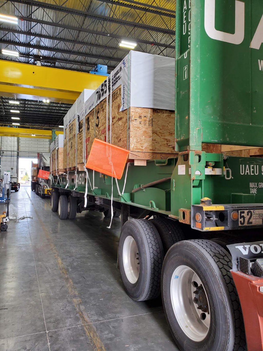 ADA Express LLC | 1647 Portland Ave E, Tacoma, WA 98421, USA | Phone: (888) 402-3277 ADA Express LLC | 1647 Portland Ave E, Tacoma, WA 98421, USA | Phone: (888) 402-3277