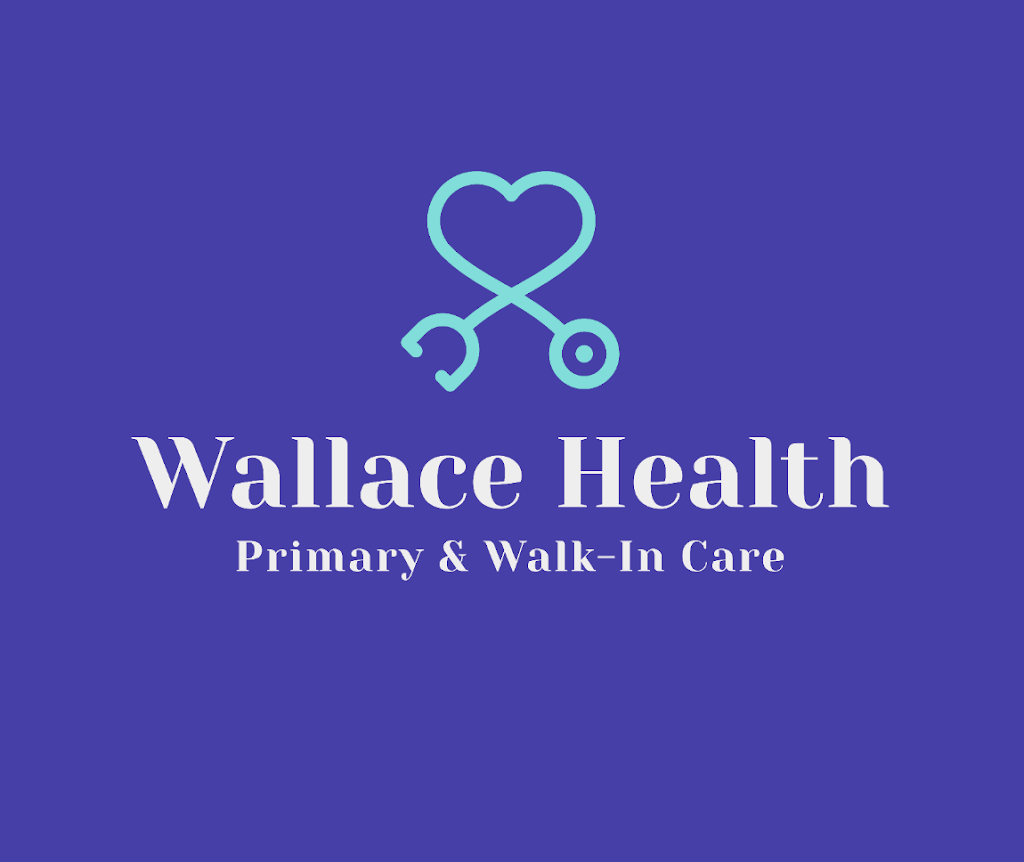 Wallace Health | 287 S Central Ave, Umatilla, FL 32784, USA | Phone: (352) 747-0747