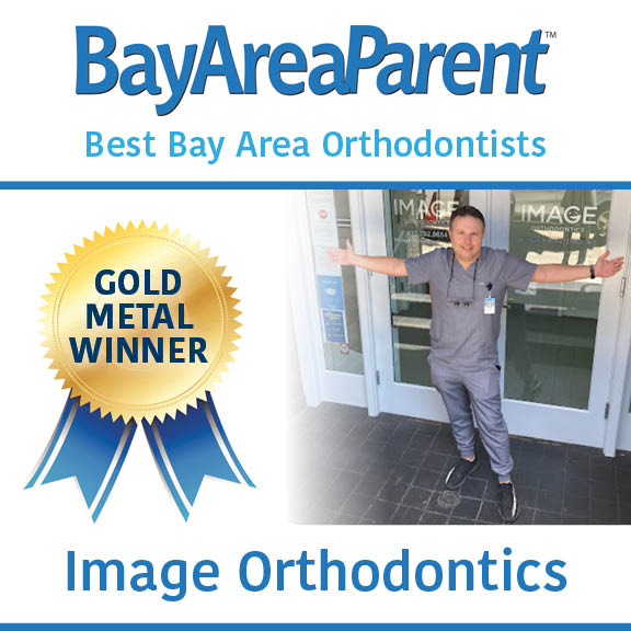 Image Orthodontics - San Jose Blossom Hill | 1757 Blossom Hill Rd #30, San Jose, CA 95124, USA | Phone: (408) 358-2400