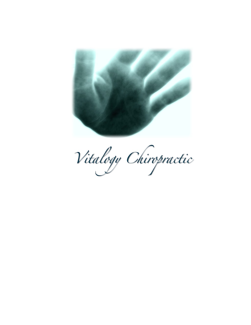 Vitalogy Chiropractic | 2421 Encinal Ave Unit B / C, Alameda, CA 94501, USA | Phone: (510) 207-5565