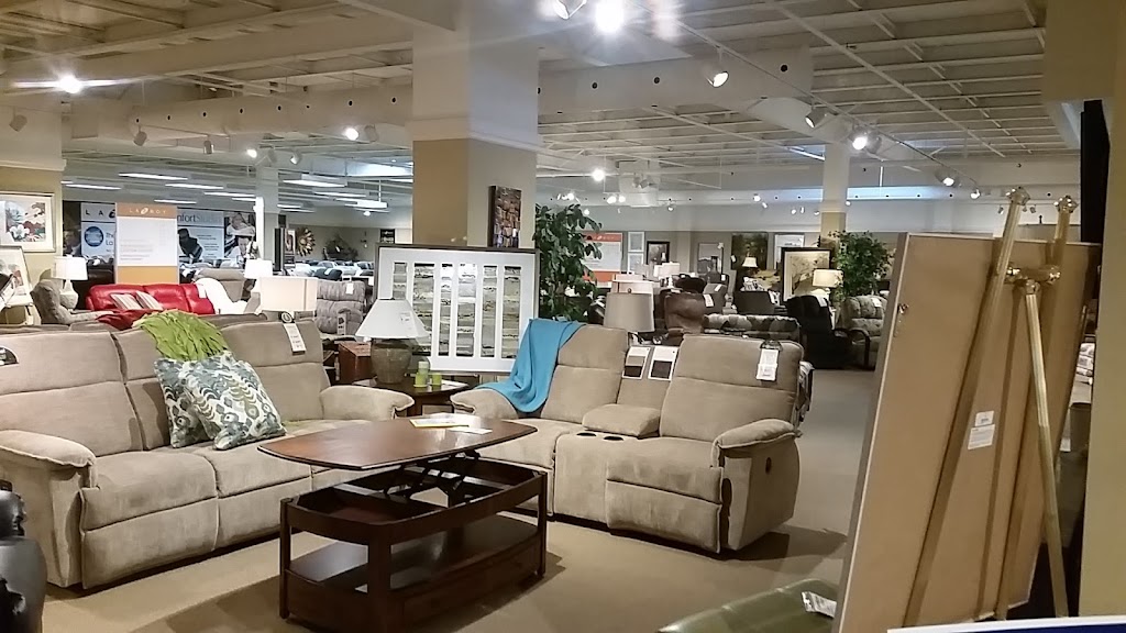 Furniture One | 100 Malden Rd, Essex, ON N8M 2Y2, Canada | Phone: (519) 776-6799