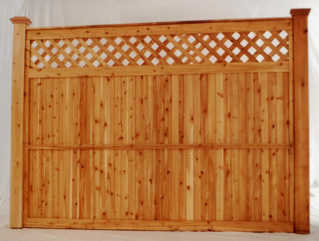 Long Lumber & Supply Corporation | 2100 New Scotland Rd, Slingerlands, NY 12159, USA | Phone: (518) 439-1661